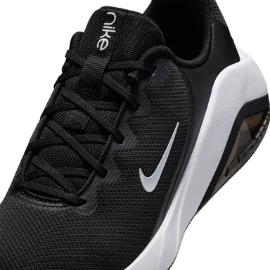ZAPATILLAS TRAINING MUJER NIKE FZ1689-003 W AIR ZOO - 5