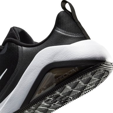 ZAPATILLAS TRAINING MUJER NIKE FZ1689-003 W AIR ZOO - 6