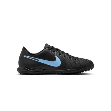 ZAPATILLAS FOOTBALL HOMBRE NIKE DV4345-003 LEGEND 10 CLUB
