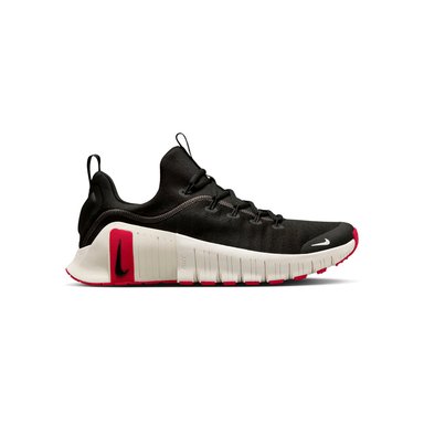 ZAPATILLAS TRAINING HOMBRE NIKE FREE METC