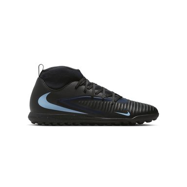 ZAPATILLAS FOOTBALL HOMBRE NIKE HQ2276-003 PHANTOM 360 DF