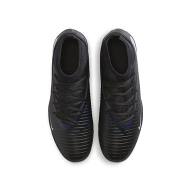 ZAPATILLAS FOOTBALL HOMBRE NIKE HQ2276-003 PHANTOM 360 DF - 2