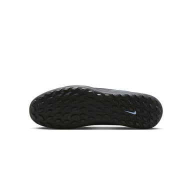 ZAPATILLAS FOOTBALL HOMBRE NIKE HQ2276-003 PHANTOM 360 DF - 3