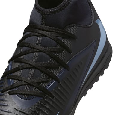 ZAPATILLAS FOOTBALL HOMBRE NIKE HQ2276-003 PHANTOM 360 DF - 4