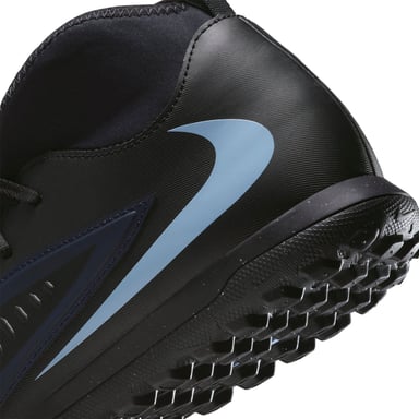 ZAPATILLAS FOOTBALL HOMBRE NIKE HQ2276-003 PHANTOM 360 DF - 5