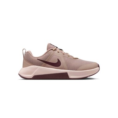 ZAPATILLAS TRAINING MUJER NIKE FQ1830-200 W MC TRAI