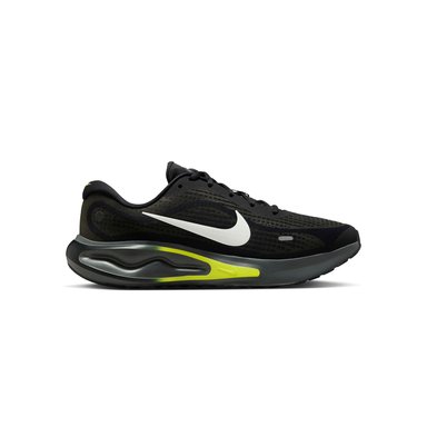 ZAPATILLAS RUNNING HOMBRE NIKE JOURNEY R - 1