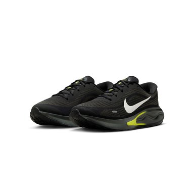 ZAPATILLAS RUNNING HOMBRE NIKE JOURNEY R - 2