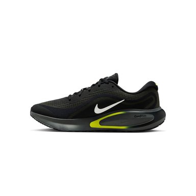 ZAPATILLAS RUNNING HOMBRE NIKE JOURNEY R - 3