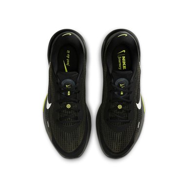 ZAPATILLAS RUNNING HOMBRE NIKE JOURNEY R - 4