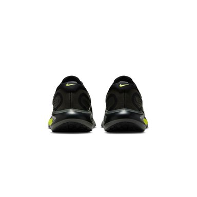 ZAPATILLAS RUNNING HOMBRE NIKE JOURNEY R - 5
