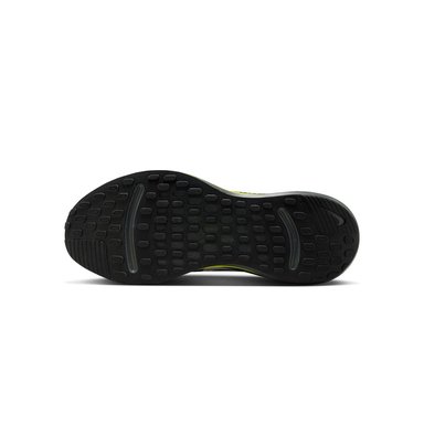 ZAPATILLAS RUNNING HOMBRE NIKE JOURNEY R - 6