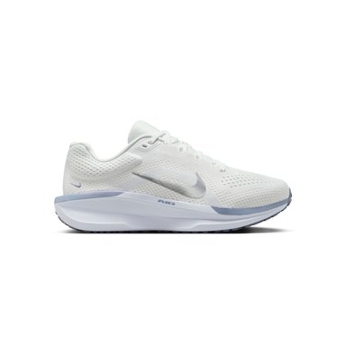 ZAPATILLAS RUNNING MUJER NIKE FJ9510-110 WMNS AIR