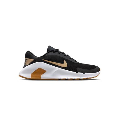 ZAPATILLAS TRAINING HOMBRE NIKE FLEX TRAI