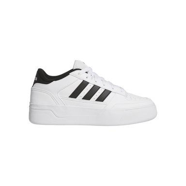 ZAPATILLAS BASKETBALL MUJER ADIDAS JP7526 BREAK START BOLD W