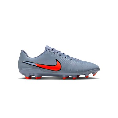 ZAPATILLAS FOOTBALL UNISEX NIKE DV4344-402 LEGEND 10 CLUB