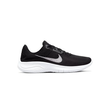ZAPATILLAS RUNNING HOMBRE NIKE DD9284-001 FLEX EXPERIENCE RN 11 NN