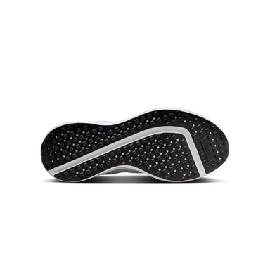 ZAPATILLAS RUNNING MUJER NIKE FD2292-107 W NIKE INTERAC