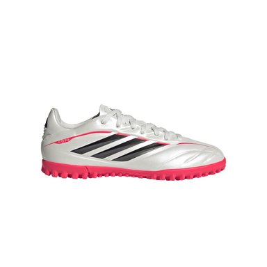 ZAPATILLAS FOOTBALL UNISEX ADIDAS JR6194 COPA PURE IV CLUB TF J