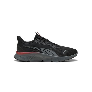 ZAPATILLAS RUNNING HOMBRE PUMA 311481 14 FLEXFOCUS LITE MODERN WOVEN