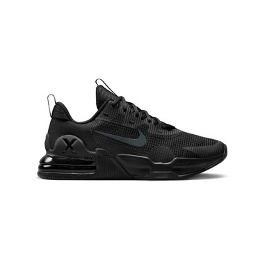 ZAPATILLAS TRAINING HOMBRE NIKE DM0829-010 M AIR MAX