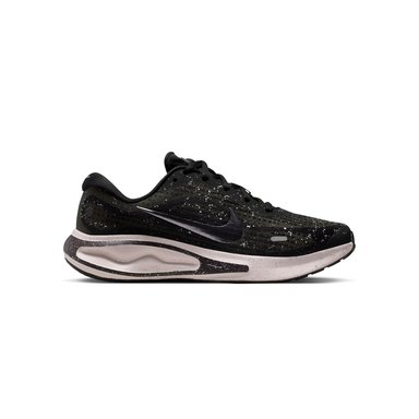 ZAPATILLAS RUNNING MUJER NIKE FJ7765-016 W NIKE JOURNEY