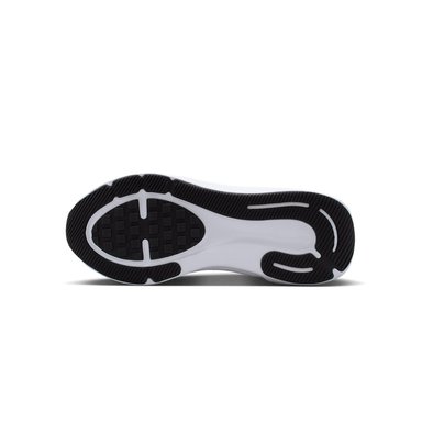 ZAPATILLAS RUNNING UNISEX NIKE STELLAR R