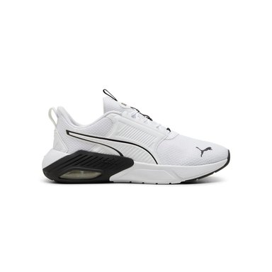 ZAPATILLAS RUNNING HOMBRE PUMA 379495 11 X-CELL NOVA FS