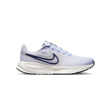 ZAPATILLAS RUNNING MUJER NIKE HM9593-005 W RUN DEF