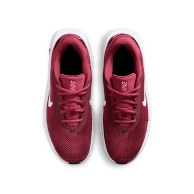 ZAPATILLAS TRAINING MUJER NIKE HV9981-600 W FLEX TR - 2