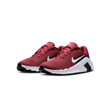 ZAPATILLAS TRAINING MUJER NIKE HV9981-600 W FLEX TR - 4