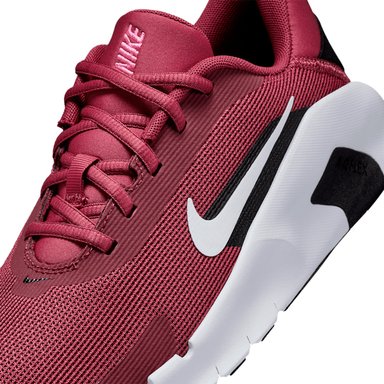 ZAPATILLAS TRAINING MUJER NIKE HV9981-600 W FLEX TR - 6