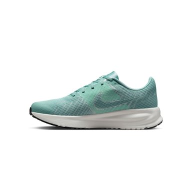 ZAPATILLAS RUNNING HOMBRE NIKE RUN DEFY - 3