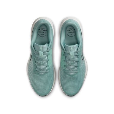ZAPATILLAS RUNNING HOMBRE NIKE RUN DEFY - 4