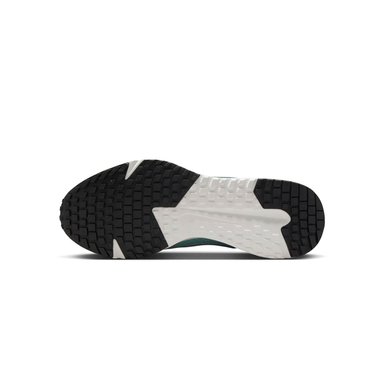 ZAPATILLAS RUNNING HOMBRE NIKE RUN DEFY - 6