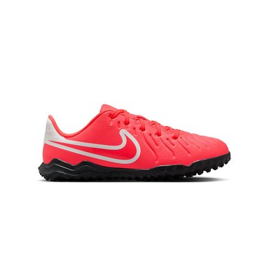 ZAPATILLAS FOOTBALL UNISEX NIKE DV4355-800 JR LEGEND 10 C