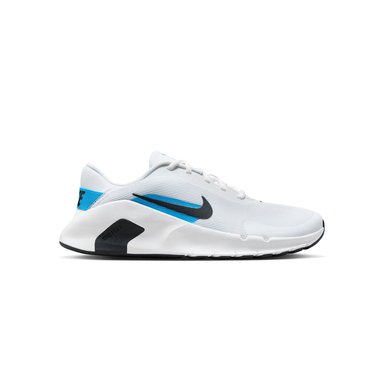 ZAPATILLAS TRAINING HOMBRE NIKE FLEX TRAI