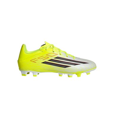 ZAPATILLAS FOOTBALL UNISEX ADIDAS JR9053 F50 CLUB FG/MG