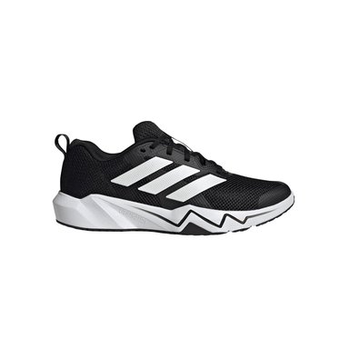 ZAPATILLAS TRAINING HOMBRE ADIDAS JQ3950 RAPIDMOVE GO TRAINER M