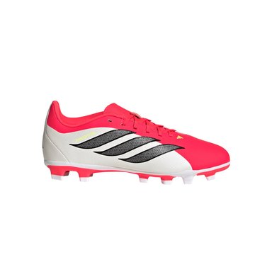 ZAPATILLAS FOOTBALL UNISEX ADIDAS JS0370 PREDATOR CLUB FG/MG J