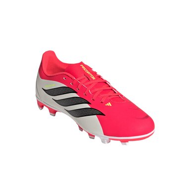 ZAPATILLAS FOOTBALL UNISEX ADIDAS JS0370 PREDATOR CLUB FG/MG J - 2