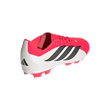 ZAPATILLAS FOOTBALL UNISEX ADIDAS JS0370 PREDATOR CLUB FG/MG J - 3