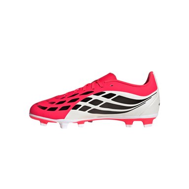 ZAPATILLAS FOOTBALL UNISEX ADIDAS JS0370 PREDATOR CLUB FG/MG J - 4