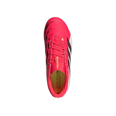 ZAPATILLAS FOOTBALL UNISEX ADIDAS JS0370 PREDATOR CLUB FG/MG J - 5