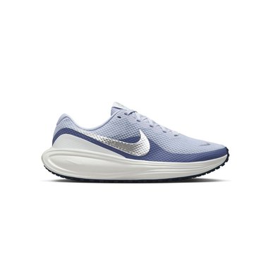 ZAPATILLAS RUNNING MUJER NIKE HJ8485-003 W REVOLUT