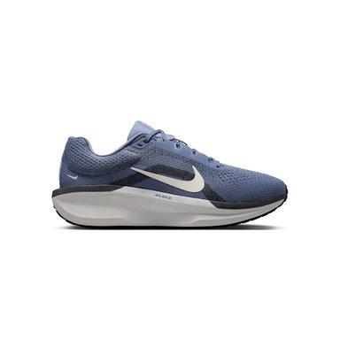 ZAPATILLAS RUNNING HOMBRE NIKE FJ9509-405 AIR WINFL