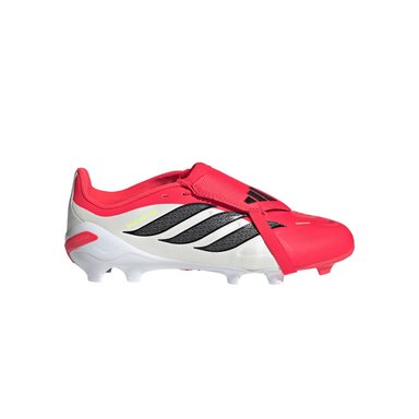 ZAPATILLAS FOOTBALL UNISEX ADIDAS JR7925 PREDATOR LEAGUE FT FG J