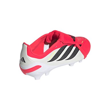 ZAPATILLAS FOOTBALL UNISEX ADIDAS JR7925 PREDATOR LEAGUE FT FG J - 3