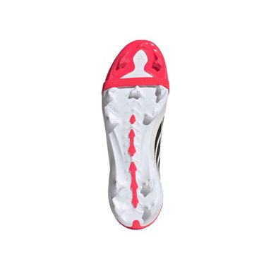 ZAPATILLAS FOOTBALL UNISEX ADIDAS JR7925 PREDATOR LEAGUE FT FG J - 6