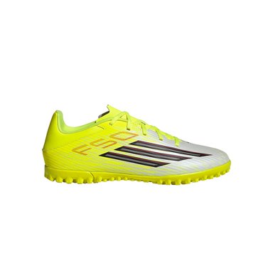 ZAPATILLAS FOOTBALL UNISEX ADIDAS JR9051 F50 CLUB TF